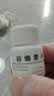 秦诺宁康 颐生堂 谷维素片 10mg*100片/盒 镇静助眠 神经官能症 更年期综合征 经前期紧张综合症   实拍图