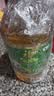 福临门【东哥同款】金阙谣食用油非转基因压榨玉米油5L 中粮出品 实拍图