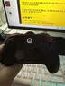 盖世小鸡G7 Pro微软Xbox授权精英游戏手柄天王星带底座 TMR摇杆蓝牙PC电脑无线Steam安卓电视有线地平线6 实拍图