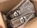 ANERGOO 安尔固水晶滴胶环氧树脂胶京东自营高透明ab硬胶手工diy材料标本制作模具滴胶套装快干超清耐黄变400克 实拍图