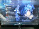 联想拯救者Y7000P 电竞游戏本笔记本电脑(i7-14650HX 16G 1T RTX5060 2.5K 240Hz 广色域 黑) 国家补贴 实拍图