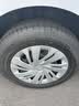 玲珑轮胎汽车轮胎175/70R14 84T XL 玲珑臻选 HD 适配桑塔纳/捷达 实拍图