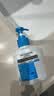 碧柔（Biore）花王净透男士洗面奶150ml*3控油去角质清洁毛孔去黑头白领学生 实拍图