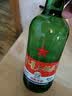红星二锅头 大二 清香型白酒 56度 750ml*6瓶 整箱装 纯粮口粮酒 实拍图