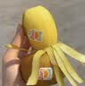 佳沛（zespri）新西兰阳光金奇异果6粒装88-103g猕猴桃水果中秋节礼品送水果礼盒 实拍图