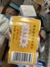 梅林午餐肉罐头340g*3火腿火锅搭档家庭应急储备即食品物资出游 实拍图