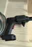 杰诺无线锂电洗车机高压水枪家用大功率增压泵超强压力清洗神器双电 实拍图