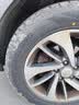 玲珑轮胎汽车轮胎215/60R17 96H 玲珑臻选 SD 适配宝骏560/荣威 实拍图