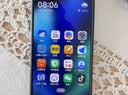 小米（MI）REDMI Note 17 Pro 8+256 白 9000mAh大电池 抗摔防水 AI反诈 国家补贴 红米note15pro新款 5g手机 实拍图