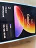OPPO Reno16 12GB+512GB 白色 2亿像素实况神机 5G小直屏智能拍照手机 学生新品 国家补贴 实拍图