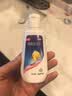 康王拜耳酮康唑洗剂2%*50ml*3盒 用于控油去屑止痒头皮糠疹花斑癣脂溢性皮炎药用 去屑洗发水 非二硫化硒 实拍图
