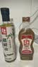 五丰黎红 藤椒油480ml 四川青花椒油调味油凉拌家用调料特麻华润出品供港 实拍图