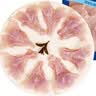 康大食品兔排肉片 净重2斤 新鲜0保水出口品质活兔现杀速冻锁鲜手工分割 实拍图