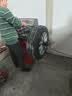 马牌（Continental）汽车轮胎 225/65R17 102V UCJ+ 适配哈弗H6/M6长安CS75/奇骏 实拍图