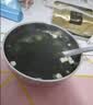 天承裙带菜虾皮汤料包135g 低脂早餐速食汤馄饨饺子调料独立30小包 实拍图