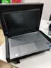 惠普HP星Book Pro 16轻薄笔记本电脑(酷睿U7 255H 32G 1T 2.5K 240Hz)新款大学生全能办公本国家补贴 实拍图