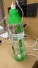 屈臣氏蒸馏水纯净水650ml*24瓶整箱装瓶装水饮用水会议出行护肤 实拍图