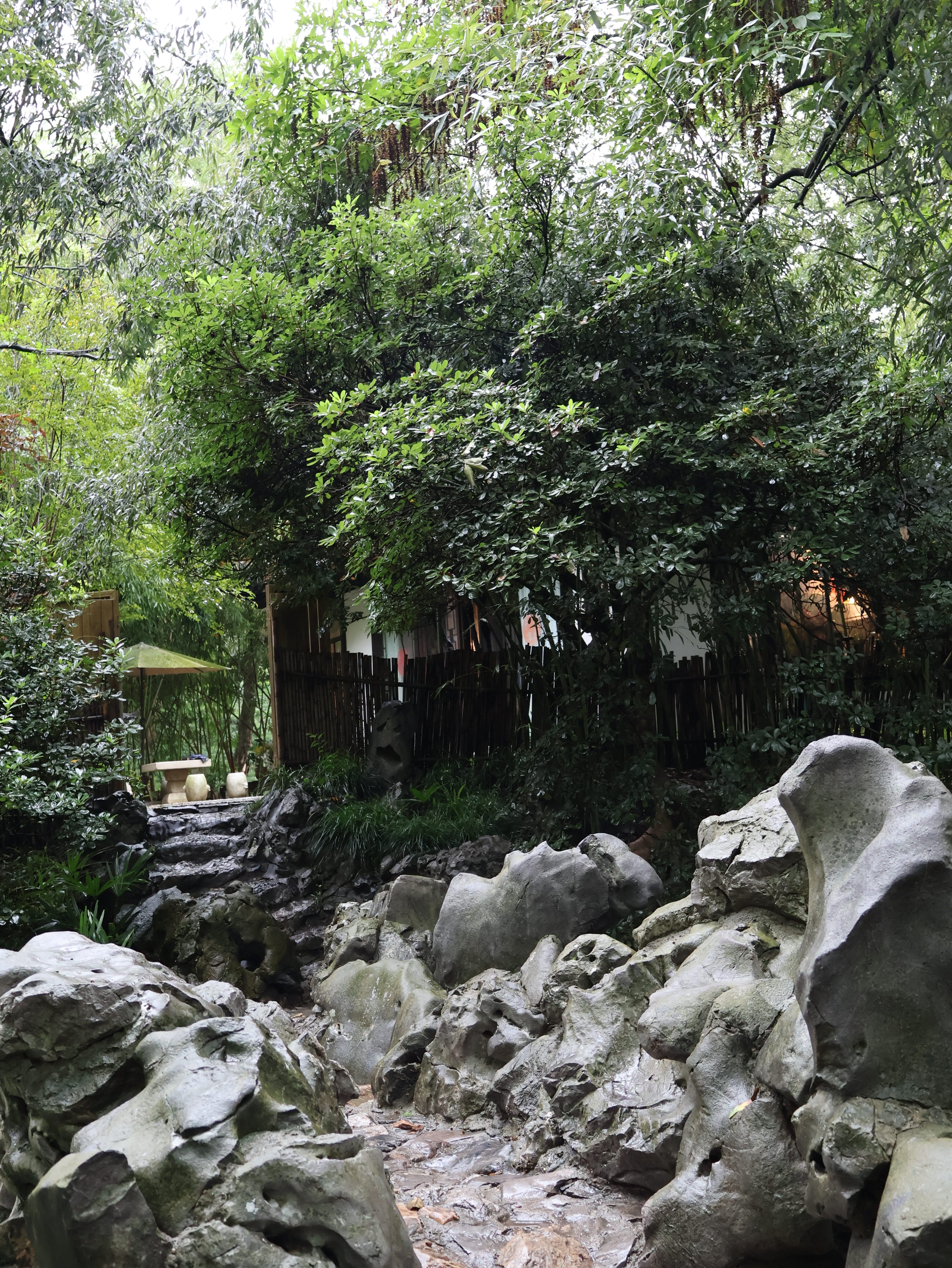 佳能（Canon）r50微单相机 4K数码高清摄影旅游vlog视频学生美颜 R50入门级直播相机小巧便携 R50黑色18-45 STM套机【爆款热销】 套餐一【128G高速卡-摄影包-Vlog套-电池 实拍图