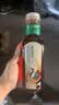 农夫山泉东方树叶青柑普洱茶500ml*15瓶无糖茶饮料0糖0脂0卡整箱 实拍图