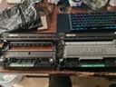 兄弟（brother）DR-2350 硒鼓 （适用兄弟7380/7480/7880、7080/7080D/7180、2260/2260D/2560） 实拍图