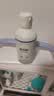 培克能 OK镜RGP硬性隐形眼镜接触镜角膜塑形镜护理液240ml*3 实拍图