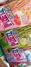 格力高（Glico）百力滋缤纷装175g饼干休闲零食下午茶小吃追剧伴侣 实拍图