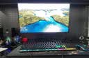HKC 27英寸2K 220Hz高刷FastIPS快速液晶HDR400电竞1ms硬件低蓝光三角洲游戏电脑显示器 猎鹰G27H2Max 实拍图