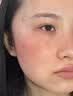 谜草集B5补水喷雾玻尿酸爽肤水小分子修护保湿水男女护肤品精华湿敷护肤 实拍图