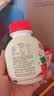 江中食疗楂打果山楂汁200ml*12瓶0脂解腻助消化益生菌果汁饮料礼盒 实拍图