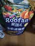 顽皮（Wanpy）果饭儿畅轻系列全价猫粮鸡肉三文鱼口味10kg 护肠营养主食干粮 实拍图