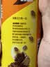 雀巢（Nestle）【林沐然同款】原醇香滑拿铁 210ml*24罐 咖啡即饮饮料 实拍图