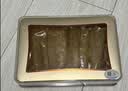 福东海 黄花鱼胶礼盒110g 实惠装正宗深海鱼胶黄花筒滋补孕产妇营养补品 实拍图