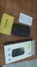 品胜随身wifi2026新款5GHz无线高速上网热点免插卡大流量wifi6随行电竞全国通用便携家用车载 【满血性能版 S8】满速狂飙/中兴微芯片 【咨询客服】领取专属权益+送充电头+质保延期 实拍图