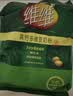 维维高钙多维豆奶粉680g非转基因大豆营养早餐代餐 冲调饮品速溶即食 实拍图