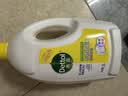 滴露（Dettol）衣物消毒液除菌柠檬3L 99.9%杀菌除螨内衣裤衣服消毒水 实拍图
