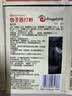 安琪（Angel）包子泡打粉未添加铝膨松剂小包装家用做中式面点蒸馒头烘焙原料 【发面快】泡打粉10g*5袋+酵母 5g*5袋 实拍图