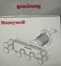 霍尼韦尔（Honeywell）车载手机支架 出风口导航支架 车内卡扣式手机固定器汽车用品 实拍图