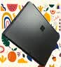 微软（Microsoft）新一代 Surface Pro 13英寸（第12代）二合一笔记本电脑 国家补贴 骁龙 X2 Elite 16G 512G 典雅黑 实拍图