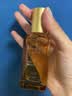 施华蔻（Schwarzkopf）盈萃韧养护发精油30ml( 沐光瓶 防毛躁柔顺 免洗不油腻)无泵头 实拍图