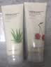菲诗小铺（THE FACE SHOP）草本芦荟洗面奶170g清洁补水大容量洗脸七夕情人节礼物送女友 樱桃170g-提亮肤色 实拍图