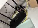 普联（TP-LINK）双千兆路由器 易展mesh分布式 AC1200无线家用穿墙 5G双频 WDR5620千兆易展版 IPv6 实拍图