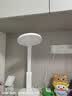 好视力AAAA级护眼台灯儿童学生学习阅读卧室书桌近视防控led灯 TG032Pro 实拍图