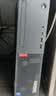 联想（ThinkCentre）K70商用办公高性能台式电脑主机台式机(酷睿Ultra5 225 16G DDR5 1TB SSD Office)23.8英寸整机 实拍图
