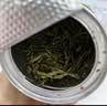 狮峰牌2026新茶 绿茶龙井茶叶明前特级250g茶叶礼盒送礼送老丈人 实拍图