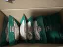 三只松鼠有机甘栗仁500g 熟制即食板栗仁栗子仁坚果休闲零食团购送礼 实拍图