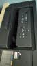 兄弟（brother）DCP-T735DW家用学习彩色打印机墨仓喷墨机照片打印（无线云双面打印打印复印扫描一体机） 实拍图