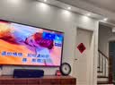 创维X10 家庭KTV音响卡拉OK一体点歌机麦克风套装K歌影院家用音箱家庭ktv唱歌全套设备可接电视 实拍图