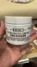 科颜氏（Kiehl's）全新第三代高保湿面霜125ml补水保湿滋润护肤品中秋节礼物 实拍图