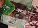 龟牌（Turtle Wax）速效汽车镀膜剂车漆防护上光液体水晶镀膜喷雾500ml*2瓶 TC123006 实拍图