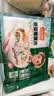 冻品先生安井 巴沙鱼片 500g/袋 去骨鱼柳 冷冻海鲜 速食熟食方便菜 实拍图